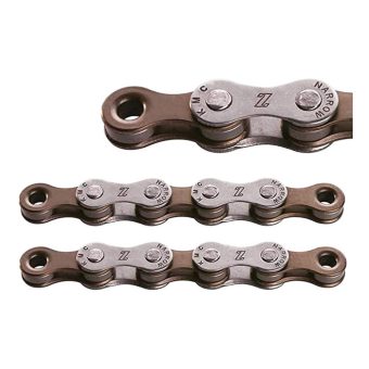 زنجیر دوچرخه - زنجیر دوچرخه کا ام سی - زنجیر دوچرخه kmc - زنجیر کا ام سی 7 سرعته - زنجیر دوچرخه kmc 7 سرعته - زنجیر دوچرخه کا ام سی 7 و 8 سرعته - زنجیر دوچرخه 7 و 8 سرعته kmc - زنجیر دوچرخه کا ام سی kmc - خرید زنجیر دوچرخه کا ام سی kmc z51 - زنجیر ۷/۸ سرعته کا ام سی KMC Z51