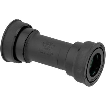 توپی تنه - توپی تنه دوچرخه شیمانو - توپی تنه شیمانو هالوتک - توپی تنه شیمانو رزوه ای هالوتک - توپی تنه شیمانو هالوتک دئور ایکس تی - توپی تنه شیمانو دئور ایکس تی - توپی تنه دوچرخه SHIMANO DEORE XT BB-MT800 - خرید توپی تنه شیمانو دئور ایکس تی - توپی تنه رزوه‌ای شیمانو SHIMANO DEORE XT BB-MT800