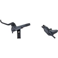 ترمزبندی شیمانو دئور - ترمز بندی دوچرخه شیمانو دئور m6100 - ترمز بندی شیمانو deore m6100 - ترمزبندی شیمانو دئور ام 6100 - ست ترمزبندی دوچرخه شیمانو m6100 - ترمزبندی هیدرولیک دوچرخه شیمانو دئور ام 6100 - shimano deore m6100 - ست ترمزبندی هیدرولیک شیمانو SHIMANO DEORE BL-M6100