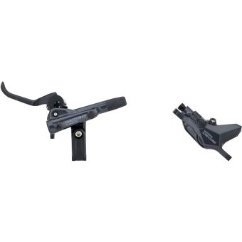 ترمزبندی شیمانو دئور - ترمز بندی دوچرخه شیمانو دئور m6100 - ترمز بندی شیمانو deore m6100 - ترمزبندی شیمانو دئور ام 6100 - ست ترمزبندی دوچرخه شیمانو m6100 - ترمزبندی هیدرولیک دوچرخه شیمانو دئور ام 6100 - shimano deore m6100 - ست ترمزبندی هیدرولیک شیمانو SHIMANO DEORE BL-M6100