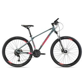 دوچرخه کوهستان جاینت ۲۷٫۵ GIANT ATX 830 2021