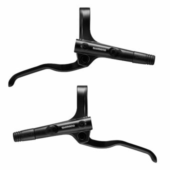 کتی ترمز شیمانو - کتی ترمز دوچرخه - کتی ترمز هیدرولیک شیمانو ام تی 200 - کتی ترمز شیمانو هیدرولیک - کتی ترمز چپ و راست شیمانو - کتی ترمز هیدرولیک MT200 - کتی ترمز هیدرولیک شیمانو MT200 - SHIMANO BL-MT200 - کتی ترمز هیدرولیک شیمانو SHIMANO BL-MT200