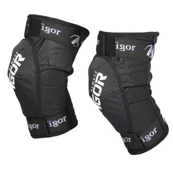 زانو بند - زانو بند دوچرخه - زانو بند دوچرخه سواری - زانو بند بلند دوچرخه سواری - زانو بند حرفه ای دوچرخه سواری - زانو بند دوچرخه سواری کراس کانتری - خرید زانو بند دوچرخه سواری مناسب دانهیل و موتور سواری و کراس کانتری و هارد تریل - زانو بند با کیفیت و حرفه ای - زانو بند الویز ویگور - زانو بند رده بالا و حرفه ای - Cycling knee brace - زانوبند دوچرخه سواری تمام گارد آلویز ویگور ALWASE VIGOR KFG