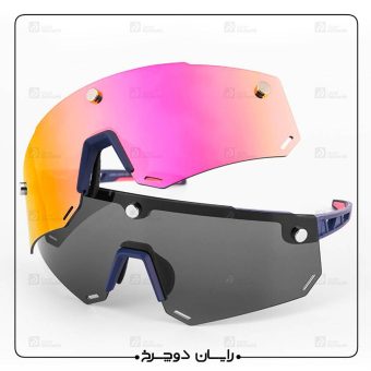 عینک دوچرخه - عینک دوچرخه سواری - عینک دوچرخه سواری راکبراس - عینک دوچرخه سواری rockbros - عینک دوچرخه راکبراس uv400 - عینک دوچرخه راکبراس یو وی 400 - عینک با کیفیت راکبراس - خرید عینک دوچرخه راکبراس - خرید عینک با کیفیت دوچرخه سواری - عینک با کیفیت دوچرخه سواری راکبراس - خرید عینک مناسب دوچرخه سواری