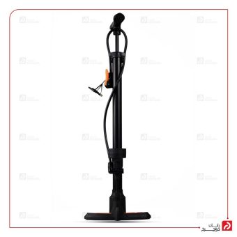 تلمبه زمینی - تلمبه زمینی دوچرخه - تلمبه زمینی درجه دار دوچرخه - تلمبه زمینی درجه دار دوچرخه - تلمبه زمینی درجه دار دوچرخه تایوانی - تلمبه زمینی درجه دار - تلمبه درجه دار زمینی - تلمبه دوچرخه زمینی شلنگ دار - تلمبه شلنگ دار دوچرخه - تلمبه حرفه ای دوچرخه - تلمبه زمینی فروشگاهی دوچرخه - تلمبه زمینی با کیفیت دوچرخه - pump bike