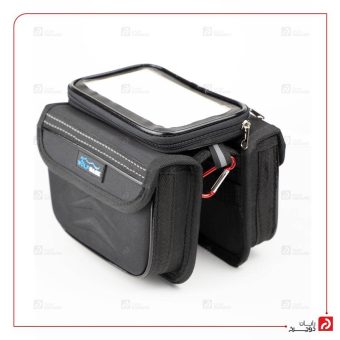 کیف خورجینی - کیف دوچرخه - کیف خورجینی دوچرخه - کیف خورجینی روی تنه دوچرخه - کیف ضد ب روی تنه دوچرخه - کیف ضد اب خورجینی دوچرخه - کیف با کیفیت دوچرخه - کیف پشت کرپی دوچرخه - کیف خورجینی پشت کرپی دوچرخه - کیف خورجینی مقاوم دوچرخه - خرید کیف خورجینی روی تنه دوچرخه