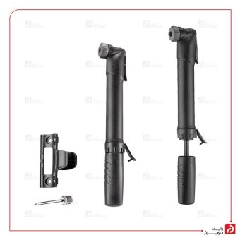 تلمبه دستی - تلمبه دستی همراه بتو - تلمبه دستی دوچرخه - تلمبه دستی و پایی تلسکوپی بتو - تلمبه تلسکوپی بتو - تلمبه 160 پی اس ای - تلمبه حرفه ای همراه دوچرخه - تلمبه تلمبه دستی همراه و پایی تلسکوپی بتو تلمبه دستی همراه دوچرخه BETO CRH-009P