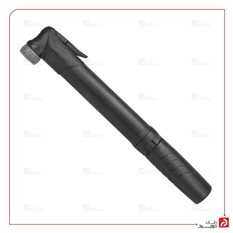 تلمبه دستی - تلمبه دستی همراه بتو - تلمبه دستی دوچرخه - تلمبه دستی و پایی تلسکوپی بتو - تلمبه تلسکوپی بتو - تلمبه 160 پی اس ای - تلمبه حرفه ای همراه دوچرخه - تلمبه تلمبه دستی همراه و پایی تلسکوپی بتو تلمبه دستی همراه دوچرخه BETO CRH-009P