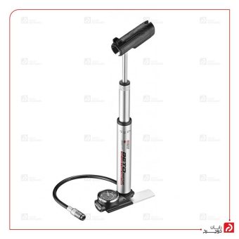 تلمبه دستی - تلمبه دستی همراه بتو - تلمبه دستی دوچرخه - تلمبه دستی و پایی تلسکوپی بتو - تلمبه تلسکوپی بتو - تلمبه 160 پی اس ای - تلمبه حرفه ای همراه دوچرخه - تلمبه تلمبه دستی همراه و پایی تلسکوپی بتو BETO CCO-017AGN