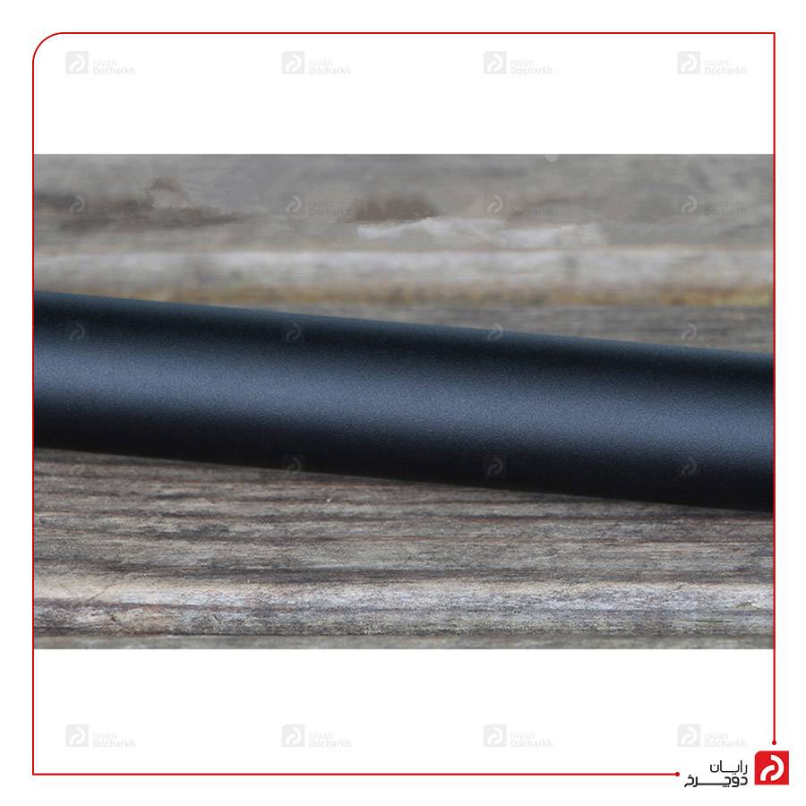 فرمان دوچرخه - فرمان 72 سانتی- فرمان دوچرخه 72 سانتی متری - فرمان دوچرخه المینیوم صاف - فرمان دوچرخه صاف - فرمان دوچرخه صاف - فرمان دوچرخه 72 سانتی - gub xl