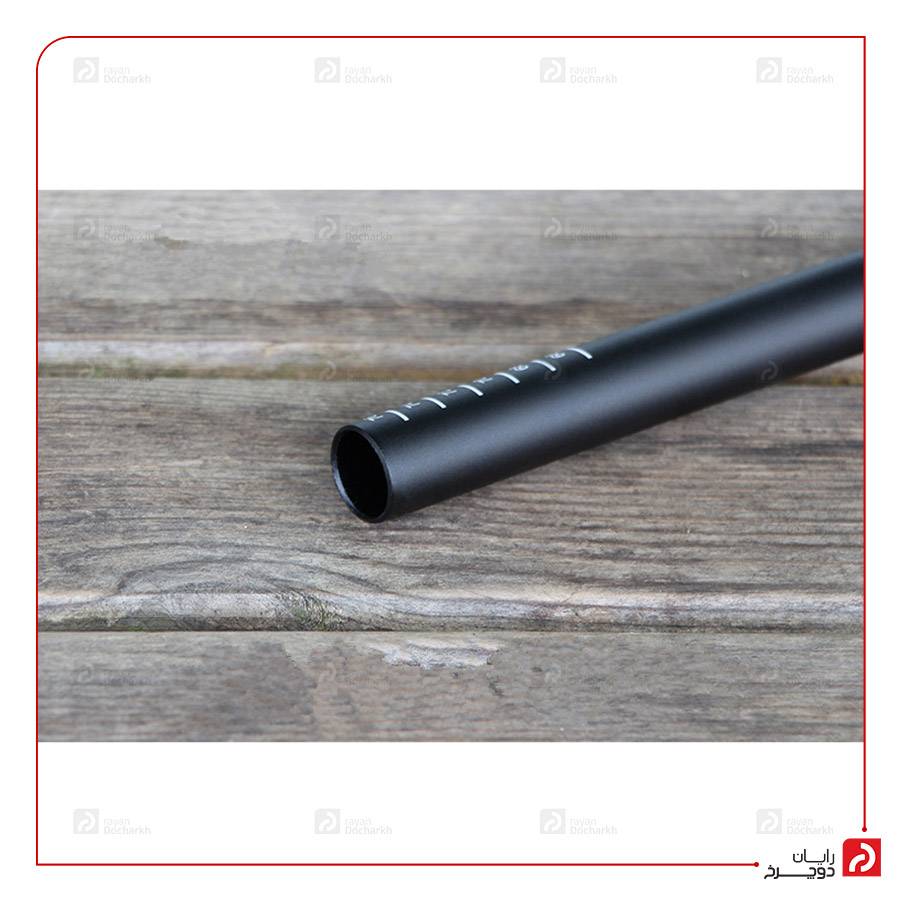 فرمان دوچرخه - فرمان 72 سانتی- فرمان دوچرخه 72 سانتی متری - فرمان دوچرخه المینیوم صاف - فرمان دوچرخه صاف - فرمان دوچرخه صاف - فرمان دوچرخه 72 سانتی - gub xl