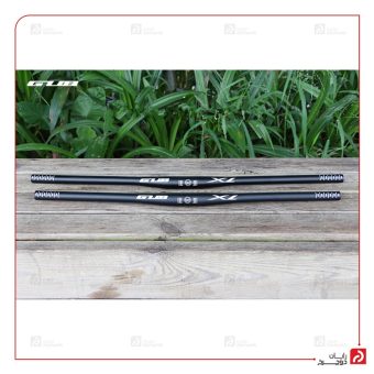 فرمان دوچرخه - فرمان 72 سانتی- فرمان دوچرخه 72 سانتی متری - فرمان دوچرخه المینیوم صاف - فرمان دوچرخه صاف - فرمان دوچرخه صاف - فرمان دوچرخه 72 سانتی - gub xl