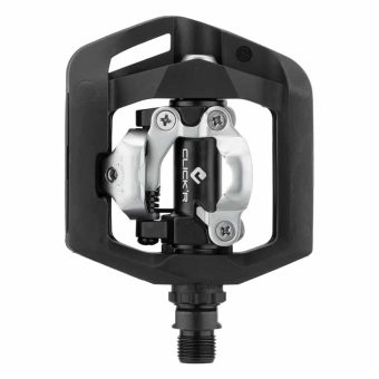 پدال قفل شئ شیمانو - پنجه رکاب قفل شو شیمانو - پدال قفل شو یک طرفه - پنجه رکاب یک طرفه دوچرخه - پدال قفل شو دوچرخه - پدال قفلی دوچرخه شیمانو - پنجه رکاب یک طرفه قفلی شیمانو - خرید پدال قفل شو یک طرفه شیمانو دئور ال ایکس - پنجه رکاب قفل شو دو طرفه شیمانو SHIMANO DEORE LX PD-T421