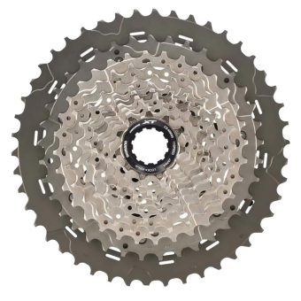 خودرو دوچرخه - خودرو یازده سرعته دوچرخه - خودرو دوچرخه دئور ایکس تی - خودرو دوچرخه شیمانو 11 سرعته - خودرو 11 سرعته شیمانو دئور ایکس تی - خودرو 11 سرعت دوچرخه شیمانو دئور ایکس تی - خودرو دوچرخه کوهستان شیمانو دئور ایکس تی - خودرو دوچرخه شیمانو M8000 - خودرو دوچرخه شیمانو دئور ایکس تی M8000 - خودرو 11 سرعت دوچرخه شیمانو SHIMANO DEORE XT M8000 11-46 - خرید خودرو 11 سرعته شیمانو دئور ایکس تی ساخت ژاپن اورجینال شیمانو - خودرو ۱۱ سرعته شیمانو SHIMANO DEORE XT CS-M8000 11-46