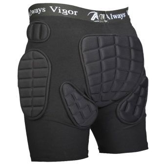 شلوار محافظ لکن - شلوار محافظ لکن دوچرخه - شلوار محافظ لگن دوچرخه سواری - شلوارک محافظ لگن دوچرخه سواری - شلوارک محافظ لگن دوچرخه سواری - شلوارک دوچرخه سواری محافظ لگن - شلوارک موتور سواری - شلوارک محافظ لگن دوچرخه سواری آلویز ویگور ALWASE VIGOR