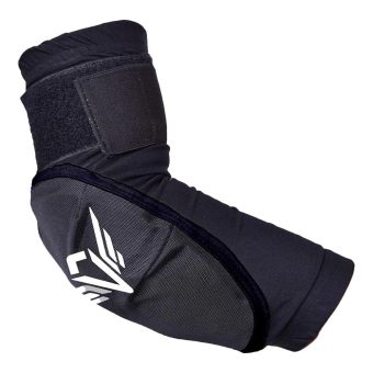 ارنج بند دوچرخه - محافظ ارنج دوچرخه - ارنج بند دوچرخه سواری - ارنج بند مقاوم دوچرخه سواری - ارنج بند حرفه ای دوچرخه - محافظ ارنج دوچرخه سواری - خرید ارنج بند محافظ ارنج دوچرخه و موتور سواری - آرنج بند - محافظ آرنج دوچرخه سواری آلویز ویگور ALWASE VIGOR EG