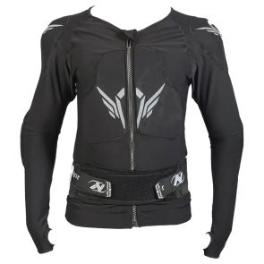 شولدر X-FIT چهار فصل دوچرخه سواری آلویز ویگور