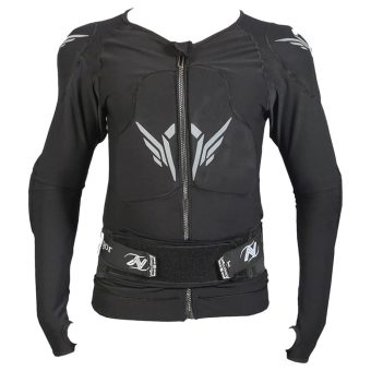 شولدر X-FIT چهار فصل دوچرخه سواری آلویز ویگور