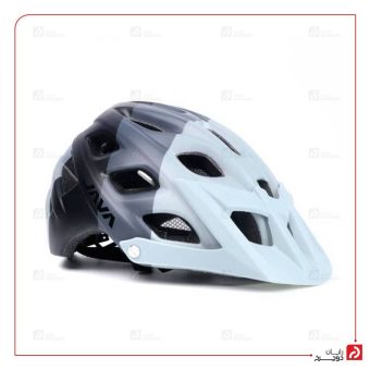 کلاه دوچرخه - کلاه دوچرخه سواری - کلاخ جاوا - کلاه دوچرخه سواری جاوا - کلاه دوچرخه سواری java - کلاه دوچرخه جاوا java - کلاه ایمنی دوچرخه - کلاه ایمنی دوچرخه جاوا - کلاه دوچرخه سبک اندرو - کلاه دوچرخه سواری کراس کانتری - کلاه دوچرخه کراس کانتری - کلاه ایمنی اندرو - کلاه دوچرخه سواری سبک اندرو جاوا JAVA