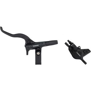 ست ترمزبندی هیدرولیک دوچرخه شیمانو SHIMANO DEORE M4100 - خرید ترمزبندی شیمانو دئور - ترمزبندی اورجینال شیمانو - ست ترمزبندی ارزان قیمت دئور شیمانو - ترمزبندی شیمانو حرفه ای رده بالا - ترمزبندی شمانو با کیفیت اورجینال - ترمزبندی شیمانو کراس کانتری - ترمزبندی کوهستان - ست ترمزبندی هیدرولیک شیمانو SHIMANO DEORE BL-M4100