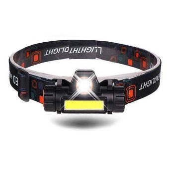 چراغ هدبن - چراغ جلو دوچرخه سواری - چراغ سبند دوچرخه سواری- چراغ کوهنوردی - چراغ هدبند صخره نوردی - چراغ غارنوردی - چراغ با قیمت مناسب و مقرون به صرفه - چراغ جلو شارژی حرفه ای دوچرخه سواری کوهنوردی - چراغ شارژی سر بند- چراغ جلو، هد بند دوچرخه سواری HIGH POWER HEADLAMP