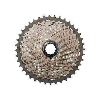 خودرو دوچرخه 11 سرعته - خودرو دوچرخه یازده سرعته شیمانو - خودرو دوچرخه 11 سرعته شیمانو دئور ایکس تی - خودرو 11 سرعته دوچرخه شیمانو SHIMANO DEORE XT M8100