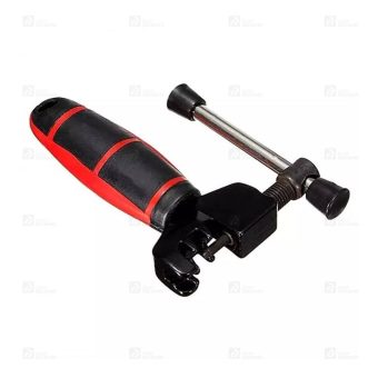 اچار زنجیر - اچار زنجیر دوچرخه - اچار زنجیر فولادی - اچار زنجیر دوچرخه فولادی - اچار زنجیر حرفه ای دوچرخه - اچار زنجیر دسته سیلیکونی دوچرخه - اچار زنجیر بادوام دوچرخه