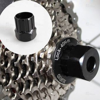 آچار باز کن خودرو و دیسک سنترلاک دوچرخه -اچار خودرو - اچار باز کردن خودرو - اچار فولادی بازک درن خودرو - اچار خودرو دوچرخه - اچار باز کردن خودرو ترکام فولادی