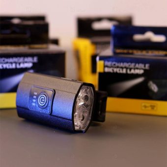 چراغ - چراغ دوچرخه - چرراغ جلو شارژی - چراغ جلو شارژی دوچرخه - چراغ با کیفیت دوچرخه - چراغ رده بالا دوچرخه سواری - چراغ جلو ضد اب و قدرتمند دوچرخه - چراغ 800 لومنی دوچرخه سواری - چراغ باتری 1200 میلی امپر - چراغ ارزان قیمت با کیفیت -چراغ جلو شارژی دوچرخه 800 لومنی LED Bk03