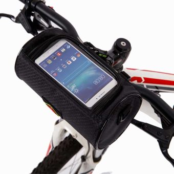 کیف دوچرخه - کیف روی فرمان دوچرخه - کیف دوچرخه با کیفیت - کیف ارزان قیمت دوچرخه - کیف جلوی دوچرخه - کیف ضد اب دوچرخه - کیف دوچرخه شهری و کوهستان و جاده و سایکل توریست - کیف ارزان قیمت با کیفیت دوچرخه - کیف روی فرمان دوچرخه ولف بیس WOLF BASE کیف دوچرخه - کیف روی فرمان دوچرخه - کیف دوچرخه با کیفیت - کیف ارزان قیمت دوچرخه - کیف جلوی دوچرخه - کیف ضد اب دوچرخه - کیف دوچرخه شهری و کوهستان و جاده و سایکل توریست - کیف ارزان قیمت با کیفیت دوچرخه - کیف روی فرمان دوچرخه ولف بیس WOLF BASE