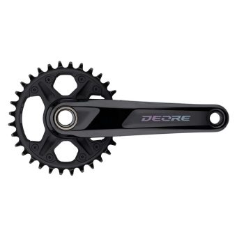 طبق قامه دوچرخه - طبق قامه دوچرخه 12 سرعته - طبق قامه دوچرخه دوازده سرعته شیمانو - طبق قامه 12 سرعته دئور شیمانو M6100 - طبقامه دوچرخه 12 سرعت دئور شیمانو - طبق قامه 12 سرعته دئور شیمانو SHIMANO DEORE M6100