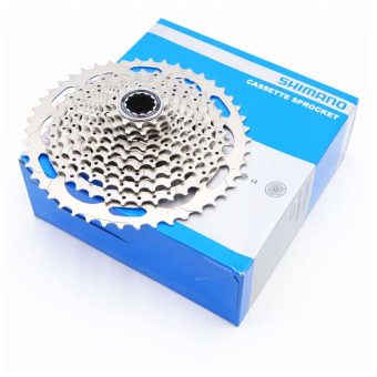 خودرو 10 سرعته - خودرو ده سرعت شیمانو - خودرو شیمانو ده سرعته دئور - خودرو سینی بزرگ دئور - خودرو ده سرعته دندانه بزرگ - خودرو 10 سرعته شیمانو دئور - خودرو شیمانو دندانه بزرگ - خودرو شیمانو سینی بزرگ 10 سرعته - خودرو 46 دندانه 10 سرعته - خودرو 42 دندانه 10 سرعته - خودرو 10 سرعته دئور شیمانو SHIMANO DEORE CS-M4100 46-11