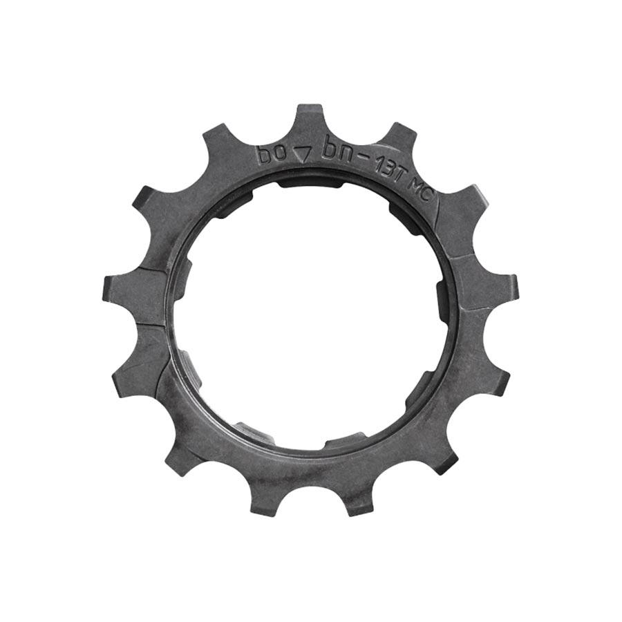 خودرو 9 سرعته - خودرو شیمانو نه سرعته - خودرو دوچرخه نه سرعته - خودرو شیمانو 9 سرعته - خودرو دوچرخه شیمانو نه سرعته - خودرو دوچرخه نه سرعته شیمانو اورجینال - خودرو دوچرخه 11-34 - خودرو 9 سرعته الیویو شیمانو SHIMANO ALIVIO CS-HG200