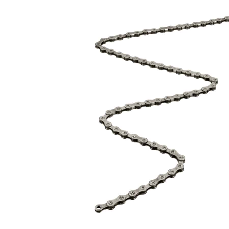 زنجیر 11 سرعته - زنجیر 11 سرعته شیمانو - زنجیر دئور ایکس تی 11 سرعته - زنجیر یازده سرعته دئور ایکس تی - زنجیر شیمانو دوچرخه دئور ایکس تی - زنجیر شیمانو اولتگرا - زنجیر شیمانو اولتگرا - زنجیر یازده سرعت شیمانو - زنجیر 11 سرعته شیمانو SHIMANO DEORE XT CN-HG701