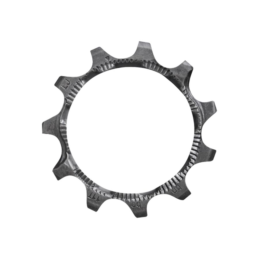 خودرو 9 سرعته - خودرو شیمانو نه سرعته - خودرو دوچرخه نه سرعته - خودرو شیمانو 9 سرعته - خودرو دوچرخه شیمانو نه سرعته - خودرو دوچرخه نه سرعته شیمانو اورجینال - خودرو دوچرخه 11-34 - خودرو 9 سرعته الیویو شیمانو SHIMANO ALIVIO CS-HG200