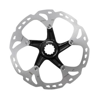 صفحه دیسک - صفحه دیسک شیمانو - صفحه دیسک شیمانو دئور ایکس تی - روتور شیمانو دئور ایکس تی - روتور شیمانو دئور ایکس تی - روتور 160/180 شیمانو - روتور شیمانو سنترلاک 160/180/203 - صفحه دیسک شیمانو دئور ایکس تی - صفحه دیسک شیمانو دیور ایکس تی - صفحه دیسک (روتور) سنترلاک شیمانو SHIMANO DEORE XT SM-RT81