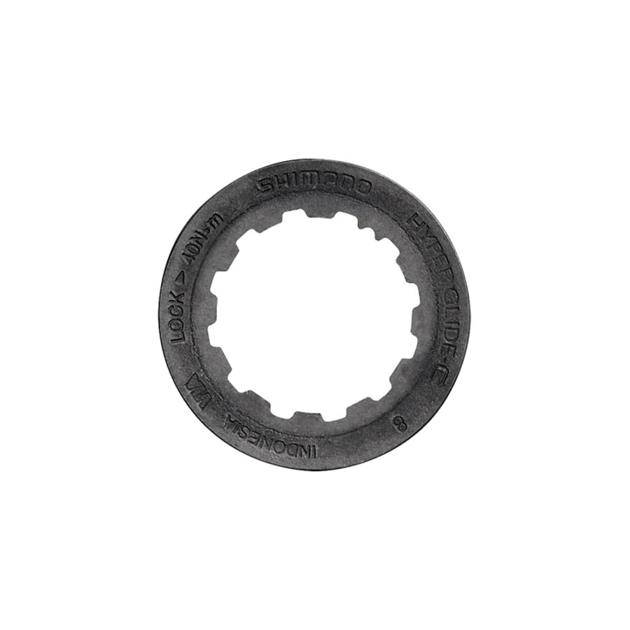 خودرو 9 سرعته - خودرو شیمانو نه سرعته - خودرو دوچرخه نه سرعته - خودرو شیمانو 9 سرعته - خودرو دوچرخه شیمانو نه سرعته - خودرو دوچرخه نه سرعته شیمانو اورجینال - خودرو دوچرخه 11-34 - خودرو 9 سرعته الیویو شیمانو SHIMANO ALIVIO CS-HG200