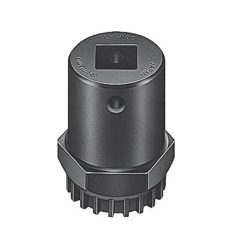 اچار توپی تنه - اچار توپی تنه دوچرخه - اچار دوچرخه - ابزار تعمیرات دوچرخه - اچار 3 حالته توپی تنه - اچار توپی تنه شیمانو - اچار توپی تنه شیمانو اورجینال ژاپن - اچار توپی تنه سه حالته شیمانو - آچار توپی تنه دوچرخه سه حالته شیمانو SHIMANO TL-UN66