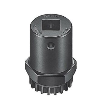 اچار توپی تنه - اچار توپی تنه دوچرخه - اچار دوچرخه - ابزار تعمیرات دوچرخه - اچار 3 حالته توپی تنه - اچار توپی تنه شیمانو - اچار توپی تنه شیمانو اورجینال ژاپن - اچار توپی تنه سه حالته شیمانو - آچار توپی تنه دوچرخه سه حالته شیمانو SHIMANO TL-UN66