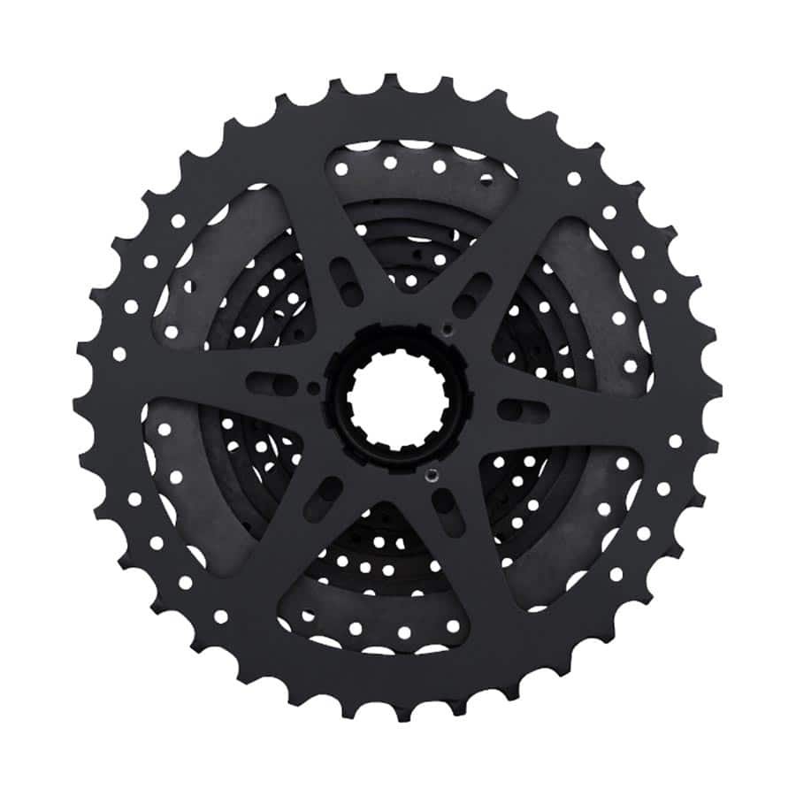 خودرو 9 سرعته - خودرو شیمانو نه سرعته - خودرو دوچرخه نه سرعته - خودرو شیمانو 9 سرعته - خودرو دوچرخه شیمانو نه سرعته - خودرو دوچرخه نه سرعته شیمانو اورجینال - خودرو دوچرخه 11-34 - خودرو 9 سرعته الیویو شیمانو SHIMANO ALIVIO CS-HG200