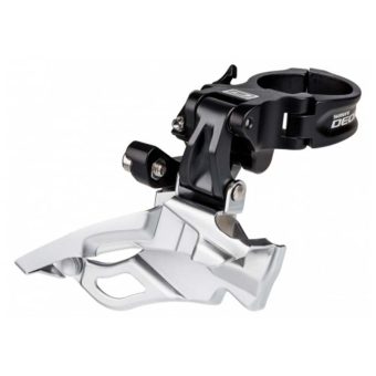 طبق عوض کن - طبق عوض کن شیمانو - طبق عوض کن شیمانو دئور - طبق عوض کن شیمانو دئور ساخت ژاپن - طبق عوض کن شیمانو دیور مناسب 10 سرعته - طبق عوض کن 3 به 10 شیمانو - طبق عوض کن شیمانو دیور سه سرعته - طبق عوض کن شیمانو ام 611