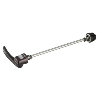 ضامن عقب - ضامن توپی - ضامن توپی شیمانو - ضامن با کیفیت - ضامن عقب شیمانو - ضامن عقب شیمانو - میله ضامن شیمانو رده بالا - میلضامن شیمانو دئور ایکس تی - میله ضامن عقب توپی شیمانو رده بالا SHIMANO DEORE XT