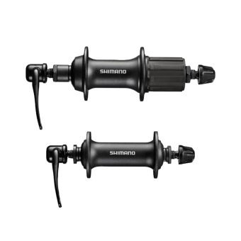 توپی جلو و عقب شیمانو - توپی شیمانو - توپی عقب شیمانو - توپی جفت ضامن خور - توپی جفت شیمانو - توپی جفت شیمانو 8/9/10/11 سرعته - توپی معمولی شیمانو - توپی ویبرک شیمانو - توپی جلو و عقب شیمانو آسرا SHIMANO ACERA FH-T3000