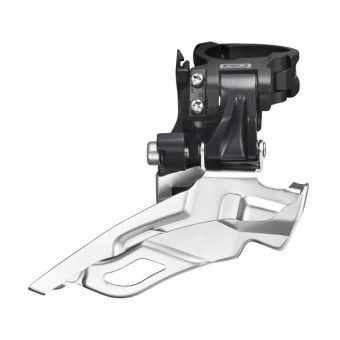 طبق عوض کن - طبق عوض کن شیمانو - طبق عوض کن شیمانو دئور - طبق عوض کن شیمانو دئور ساخت ژاپن - طبق عوض کن شیمانو دیور مناسب 10 سرعته - طبق عوض کن 3 به 10 شیمانو - طبق عوض کن شیمانو دیور سه سرعته - طبق عوض کن شیمانو ام 611