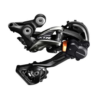 شانژمان - شانژمان 11 سرعته - شانژمان 11 سرعته شیمانو - شانژمان 11 سرعته شیمانو ایکس تی آر - شانژمان ایکس تی ار - شانژمان 11 سرعته ام 9000 - شانژمان 11 سرعته شیمانو ایکس تی ار - شانژمان ام 9000 شیمانو قفل کن دار - شانژمان رده بالا شیمانو مناسب یازده سرعته - شانژمان 11 سرعته شیمانو رده بالا حرفه ای مسابقات - شانژمان 11 سرعته شیمانو SHIMANO XTR RD-M9000 SGS