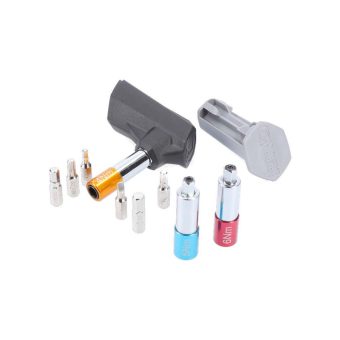 اچار ترک متر - اچار ترکمتر شیمانو - اچار ترکمتر قطعات کربن - ابزار قطعات کربن دوچرخه - ست آچار ترک متر مخصوص قطعات کربن - آچار ست قطعات کربن - اچار ست دوچرخه قطعات کربن - ابزار کربن دوچرخه - آچار ترک متر مخصوص قطعات کربن پرو PRO 4/5/6NM