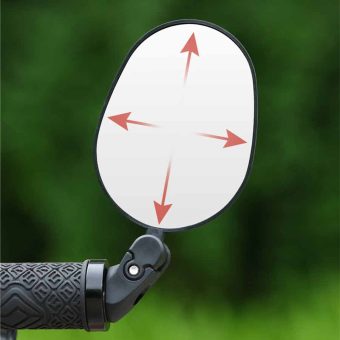 آینه دوچرخه - اینه دوچرخه - اینه داخل فرمان دوچرخه - اینه بغل دوچرخه - اینه چراغ دار دوچرهع - اینه با کیفیت دوچرخه - اینه نشکن دوچرخه - اینه ارزان قیمت دوچرخه - اینه چراغ دار 350 لومنی - آینه بغل دوچرخه داخل فرمان چراغ دار 350 لومن شارژی