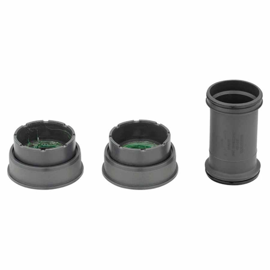 توپی تنه شیمانو - توپی تنه پرس فیت شیمانو - توپی تنه شیمانو پرس فیت ساینت - توپ تنه شیمانو دئور ایک تی - توپی تنه پرسی رده بالا کوهستان و اندور و دانهیل - توپی تنه پرس فیت شیمانو SHIMANO SAINT SM-BB71-41A