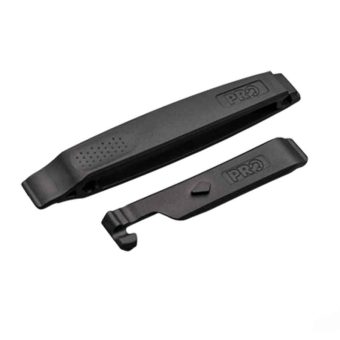 تایر لیور شیمانو - تایر لیور پرو - تایر لیور تیوبلس پرو - تایر لور تیوبلس پرو - تایر لیور پرو تا عرض 2.1 - تایر لور پرو اورجینال ساخت تایوان - تایر لیور نشکن پرو - تایر لیور تیوبلس دوچرخه پرو PRO 2.1