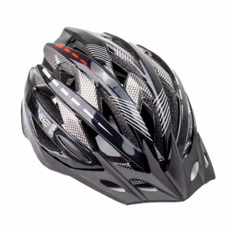 کلاه - کلاه دوچرخه - کلاه دوچرخه سواری - کلاه دوچرخه وایب - کلاه دوچرخه وایب پروتون - کلاه دوچرخه اقتصادی - کلاه دوچرخه سواری وایب ارزان قیمت - کلاه دوچرخه سواری وایب VIBE PROTON